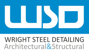Wright Steel Detailing